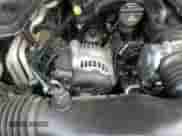 2018 Jeep Wrangler Sport with VIN 1C4GJXAG2JW294760, listed as a Copart auction lot 60313845 with 87,202 mi miles and Clean title. Bid and sale history available at DreamBid. Image 16.