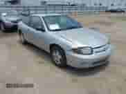 2005 Chevrolet Cavalier с VIN 1G1JC12F957205679, выставлен на аукционе IAAI как лот 42338702 с пробегом 220 248 миль миль и . История ставок и продаж доступна на DreamBid. Изображение 1.