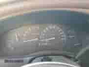 1999 Ford Explorer XLT z VIN 1FMZU34E8XZB93177, wystawiony jako Copart lot #61252815 z przebiegiem 133 452 mil mil oraz Czysty tytuł • Clean title. Historia ofert i sprzedaży dostępna na DreamBid. Obrazek 9.