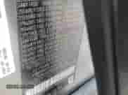 2019 Land Rover Discovery HSE Luxury с VIN SALRT2RV1KA087809, выставлен на аукционе Copart как лот 61531305 с пробегом 54 727 миль миль и Списание • Salvage title. История ставок и продаж доступна на DreamBid. Изображение 13.