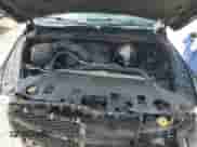 2016 Ram 1500 Express with VIN 1C6RR6KT4GS405095, listed as a Copart auction lot 49753264 with 187,335 mi miles and Salvage title. Bid and sale history available at DreamBid. Image 11.