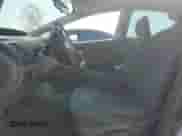 2010 Toyota Prius III with VIN JTDKN3DU5A0183714, listed as a Copart auction lot 80218705 with 230,805 mi miles and Non repairable. Bid and sale history available at DreamBid. Image 7.