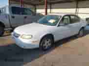 2005 Chevrolet Malibu Classic z VIN 1G1ND52F55M178374, wystawiony jako IAAI lot #41985472 z przebiegiem 88 399 mil mil oraz . Historia ofert i sprzedaży dostępna na DreamBid. Obrazek 18.