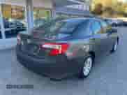 2014 Toyota Camry XLE with VIN 4T4BF1FKXER387227, listed as a IAAI auction lot 43430506 with 194,348 mi miles and . Bid and sale history available at DreamBid. Image 4.