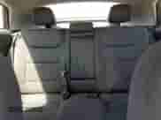 2020 Hyundai Ioniq SEL с VIN KMHC75LD1LU213875, выставлен на аукционе Copart как лот 62418825 с пробегом 38 025 миль миль и Списание • Salvage title. История ставок и продаж доступна на DreamBid. Изображение 10.