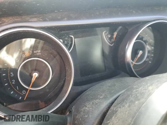 2023 Jeep Wrangler Sport Altitude с VIN 1C4HJXDN9PW634199, выставлен на аукционе Copart как лот 65940434 с пробегом Не указан миль и Списание • Salvage title. История ставок и продаж доступна на DreamBid. Изображение 9.