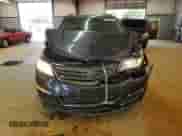 2013 Chevrolet Traverse LT z VIN 1GNKRGKD9DJ132849, wystawiony jako Copart lot #80570745 z przebiegiem 160 322 mil mil oraz Szkoda całkowita • Salvage title. Historia ofert i sprzedaży dostępna na DreamBid. Obrazek 5.