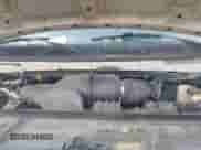 2012 Ford Econoline Cargo Commercial with VIN 1FDSS3EL1CDB10281, listed as a IAAI auction lot 41410176 with 590,744 mi miles and . Bid and sale history available at DreamBid. Image 10.