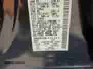 2006 Nissan Frontier LE z VIN 1N6AD07U96C421141, wystawiony jako Copart lot #68545085 z przebiegiem 221 783 mil mil oraz Szkoda całkowita • Salvage title. Historia ofert i sprzedaży dostępna na DreamBid. Obrazek 12.