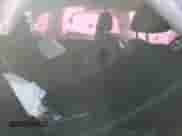 2021 Hyundai Sonata SE с VIN 5NPEG4JA6MH119745, выставлен на аукционе Copart как лот 71080745 с пробегом 48 817 миль миль и Списание • Salvage title. История ставок и продаж доступна на DreamBid. Изображение 10.