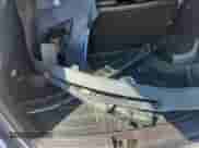 2011 Hyundai Tucson GLS with VIN KM8JU3AC3BU124953, listed as a Copart auction lot 70328355 with 150,166 mi miles and Salvage title. Bid and sale history available at DreamBid. Image 12.