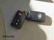 2011 Toyota Prius III with VIN JTDKN3DU2B5360787, listed as a IAAI auction lot 43475014 with 264,120 mi miles and . Bid and sale history available at DreamBid. Image 11.