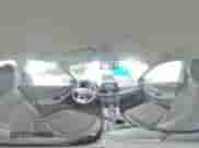 2018 Hyundai Elantra с VIN KMHH35LE6JU028275, выставлен на аукционе Copart как лот 81827935 с пробегом 78 156 миль миль и Списание • Salvage title. История ставок и продаж доступна на DreamBid. Изображение 14.