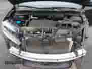 2021 Honda Passport Elite z VIN 5FNYF8H07MB012125, wystawiony jako IAAI lot #43334166 z przebiegiem 40 204 mil mil oraz . Historia ofert i sprzedaży dostępna na DreamBid. Obrazek 10.