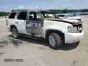 2008 Chevrolet Tahoe LTZ z VIN 1GNFK13038J215858, wystawiony jako Copart lot #68015615 z przebiegiem Nie podano mil oraz Nie do naprawy • Non repairable. Historia ofert i sprzedaży dostępna na DreamBid. Obrazek 4.