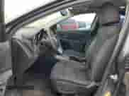 2013 Chevrolet Cruze 1LT z VIN 1G1PC5SB8D7149330, wystawiony jako Copart lot #81519235 z przebiegiem 155 962 mil mil oraz Czysty tytuł • Clean title. Historia ofert i sprzedaży dostępna na DreamBid. Obrazek 7.