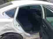 2015 Nissan Altima S z VIN 1N4AL3AP6FC230390, wystawiony jako IAAI lot #43233488 z przebiegiem 117 707 mil mil oraz . Historia ofert i sprzedaży dostępna na DreamBid. Obrazek 8.