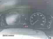 2022 Honda Accord Sport с VIN 1HGCV2F31NA018814, выставлен на аукционе IAAI как лот 43075297 с пробегом 80 750 миль миль и . История ставок и продаж доступна на DreamBid. Изображение 7.