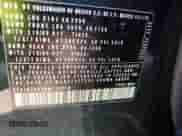 2019 Volkswagen Tiguan S с VIN 3VV1B7AX5KM130358, выставлен на аукционе Copart как лот 68848455 с пробегом Не указан миль и Списание • Salvage title. История ставок и продаж доступна на DreamBid. Изображение 14.