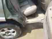2002 Ford Explorer Eddie Bauer с VIN 1FMDU74W92UD60369, выставлен на аукционе IAAI как лот 42707630 с пробегом 143 676 миль миль и . История ставок и продаж доступна на DreamBid. Изображение 12.