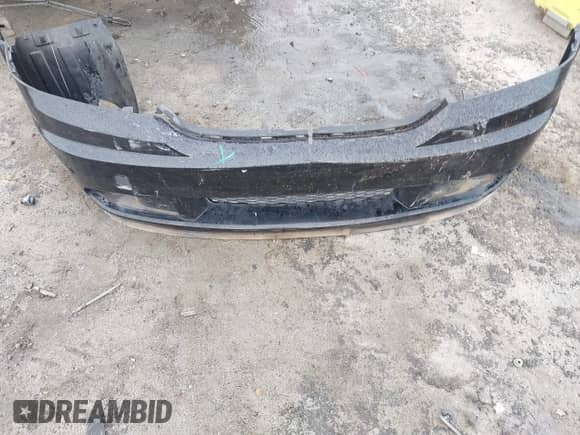 2015 Dodge Journey American Value with VIN 3C4PDCAB4FT630264, listed as a IAAI auction lot 43307906 with 162,112 mi miles and . Bid and sale history available at DreamBid. Image 12.