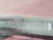 1994 Nissan Frontier XE z VIN 1N6SD16S3RC332096, wystawiony jako IAAI lot #41915086 z przebiegiem 257 502 mil mil oraz . Historia ofert i sprzedaży dostępna na DreamBid. Obrazek 9.