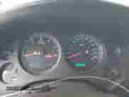 2009 Chevrolet Tahoe LTZ с VIN 1GNFC33099R297719, выставлен на аукционе IAAI как лот 42064490 с пробегом 215 466 миль миль и . История ставок и продаж доступна на DreamBid. Изображение 7.