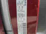 2018 Dodge Grand Caravan SE Plus with VIN 2C4RDGBGXJR189259, listed as a Copart auction lot 82041285 with 149,176 mi miles and Salvage title. Bid and sale history available at DreamBid. Image 13.