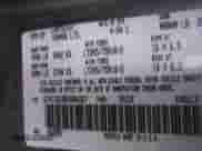 1994 Dodge 2500 with VIN 1B7KF26C8RS684267, listed as a Copart auction lot 48222705 with 175,551 mi miles and Salvage title. Bid and sale history available at DreamBid. Image 10.