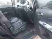 2016 Dodge Journey SE с VIN 3C4PDCAB4GT233610, выставлен на аукционе IAAI как лот 43380178 с пробегом 139 448 миль миль и . История ставок и продаж доступна на DreamBid. Изображение 8.