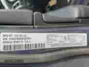 2021 Jeep Grand Cherokee Limited с VIN 1C4RJFBG5MC675011, выставлен на аукционе Copart как лот 86812205 с пробегом 58 215 миль миль и На запчасти • Non repairable. История ставок и продаж доступна на DreamBid. Изображение 13.