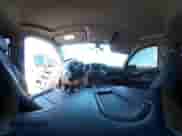 2021 Chevrolet Silverado 1500 Custom с VIN 1GCUYBEF6MZ349748, выставлен на аукционе IAAI как лот 42002256 с пробегом 72 839 миль миль и . История ставок и продаж доступна на DreamBid. Изображение 18.