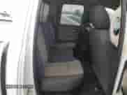 2010 Dodge 1500 SLT с VIN 1D7RV1GPXAS200834, выставлен на аукционе Copart как лот 61288255 с пробегом 367 700 миль миль и Чистый • Clean title. История ставок и продаж доступна на DreamBid. Изображение 10.
