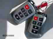 2019 Toyota Sienna XLE Auto Access Seat with VIN 5TDYZ3DC6KS005878, listed as a IAAI auction lot 42760886 with 79,914 mi miles and . Bid and sale history available at DreamBid. Image 11.