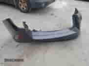 2018 Toyota Prius Plus z VIN JTDKARFP7J3083814, wystawiony jako IAAI lot #42511795 z przebiegiem 138 255 mil mil oraz . Historia ofert i sprzedaży dostępna na DreamBid. Obrazek 12.