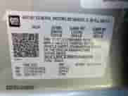 2024 Chevrolet Silverado 1500 Custom Trail Boss z VIN 3GCUDCE88RG346358, wystawiony jako Copart lot #62258825 z przebiegiem Nie podano mil oraz Szkoda całkowita • Salvage title. Historia ofert i sprzedaży dostępna na DreamBid. Obrazek 13.