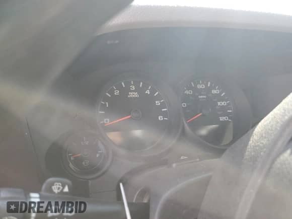 2009 Chevrolet Silverado 1500 Work Truck with VIN 1GCEC14X09Z135188, listed as a Copart auction lot 80098045 with Not provided miles and Clean title. Bid and sale history available at DreamBid. Image 9.