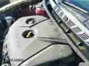 2013 Hyundai Elantra GLS z VIN KMHDH4AE3DU966459, wystawiony jako IAAI lot #43381832 z przebiegiem 155 649 mil mil oraz . Historia ofert i sprzedaży dostępna na DreamBid. Obrazek 13.