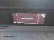 2014 Toyota Prius Four z VIN JTDKN3DU5E1754358, wystawiony jako IAAI lot #43341150 z przebiegiem 38 055 mil mil oraz . Historia ofert i sprzedaży dostępna na DreamBid. Obrazek 7.