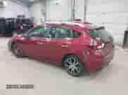 2018 Subaru Impreza Limited with VIN 4S3GTAT67J3743847, listed as a IAAI auction lot 43014036 with 63,156 mi miles and . Bid and sale history available at DreamBid. Image 3.