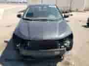 2018 Chevrolet Sonic Premier z VIN 1G1JF5SB7J4131752, wystawiony jako Copart lot #67534015 z przebiegiem 105 239 mil mil oraz Szkoda całkowita • Salvage title. Historia ofert i sprzedaży dostępna na DreamBid. Obrazek 5.