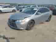 2017 Toyota Camry Hybrid LE z VIN 4T1BD1FK0HU222078, wystawiony jako IAAI lot #43065553 z przebiegiem 141 297 mil mil oraz . Historia ofert i sprzedaży dostępna na DreamBid. Obrazek 17.