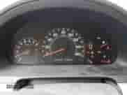 2009 Honda Odyssey LX с VIN 5FNRL38209B043841, выставлен на аукционе Copart как лот 64246935 с пробегом 133 919 миль миль и Списание • Salvage title. История ставок и продаж доступна на DreamBid. Изображение 9.