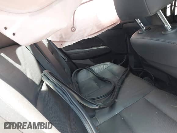 2017 Hyundai Elantra Value Edition with VIN KMHD84LF4HU062020, listed as a IAAI auction lot 42366249 with 103,203 mi miles and . Bid and sale history available at DreamBid. Image 8.