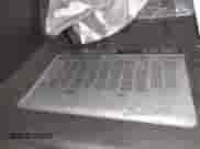 2012 Chevrolet Silverado 1500 LTZ with VIN 3GCPCTE02CG146416, listed as a IAAI auction lot 41168217 with 195,357 mi miles and . Bid and sale history available at DreamBid. Image 9.