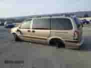 2004 Chevrolet Venture LS с VIN 1GNDX03E94D142020, выставлен на аукционе Copart как лот 86946544 с пробегом 219 713 миль миль и Списание • Salvage title. История ставок и продаж доступна на DreamBid. Изображение 2.