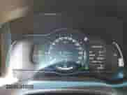 2017 Hyundai Ioniq SEL с VIN KMHC75LC3HU052718, выставлен на аукционе Copart как лот 59156814 с пробегом 32 760 миль миль и Списание • Salvage title. История ставок и продаж доступна на DreamBid. Изображение 9.