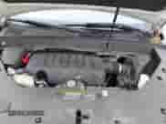 2014 Chevrolet Traverse LT с VIN 1GNKRGKD3EJ107673, выставлен на аукционе IAAI как лот 43462547 с пробегом 180 732 миль миль и . История ставок и продаж доступна на DreamBid. Изображение 10.