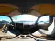 1993 Chevrolet Suburban с VIN 1GNEC16K3PJ328021, выставлен на аукционе IAAI как лот 41927706 с пробегом 276 597 миль миль и . История ставок и продаж доступна на DreamBid. Изображение 19.