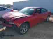 2011 Dodge Charger SE с VIN 2B3CL3CG9BH521295, выставлен на аукционе IAAI как лот 43473323 с пробегом 153 537 миль миль и . История ставок и продаж доступна на DreamBid. Изображение 2.